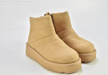 Tamaris  Damen Stiefelette Boots  EUR 37 Nr. 25-B 645