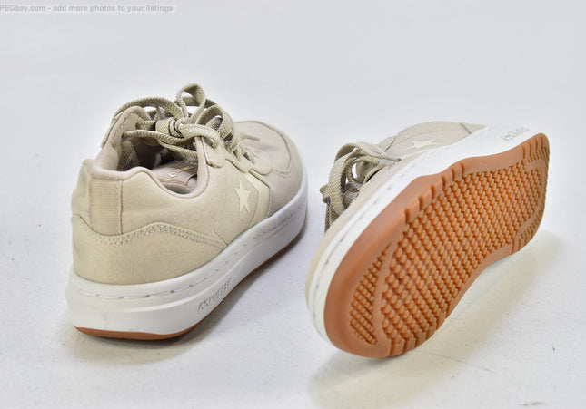Converse Damen Sportschuhe Sneaker EUR 36 Nr. 25-A 1535-Schuh-Gebraucht-secondhand