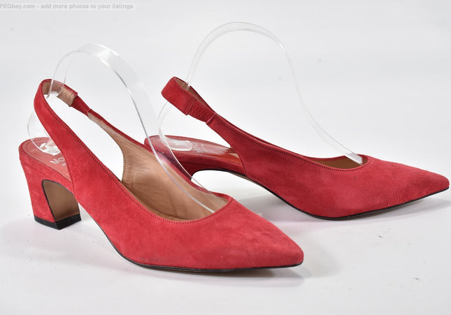 Maripe  Damen Sandale Sandalette  EUR 39 Nr. 26-S 3436
