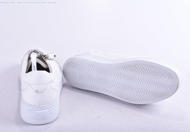 Venturini Damen Halbschuhe Freizeitschuhe EUR 39 Nr. 25-M 558-Schuh-Gebraucht-secondhand
