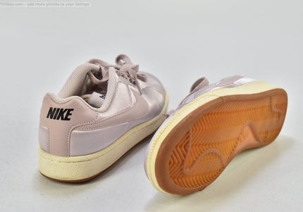 Nike Court Damen Sportschuhe Sneaker  EUR 38 Nr. 25-N 2145