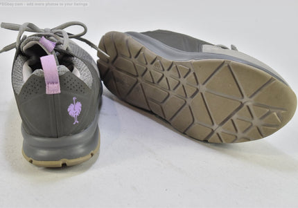Engelbert Strauss  Damen Halbschuhe Freizeitschuhe  EUR 38 Nr. 25-N 1189