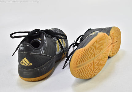 Adidas Ligra Herren Sportschuhe Sneaker  EUR 40 Nr. 25-T 1326