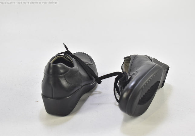 Ara Damen Halbschuhe Freizeitschuhe UK 3,5 Nr. 25-J 1577-Schuh-Gebraucht-secondhand