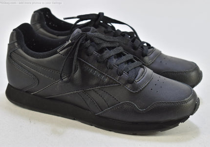 Reebok  Damen Sportschuhe Sneaker  EUR 39 Nr. 26-M 890