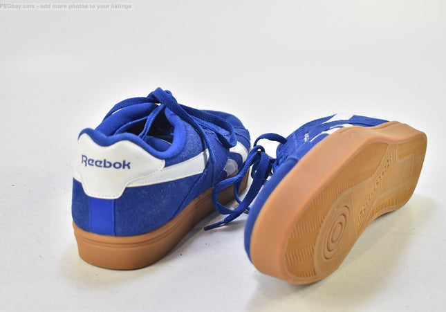 Reebok  Herren Sportschuhe Sneaker  EUR 44 Nr. 26-Y 1728