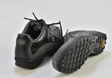 Allrounder  Damen Halbschuhe Freizeitschuhe  UK 5 Nr. 25-N 145