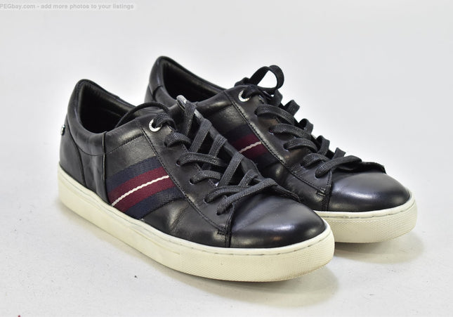 Joop Damen Halbschuhe Freizeitschuhe EUR 38 Nr. 25-M 2887-Schuh-Gebraucht-secondhand