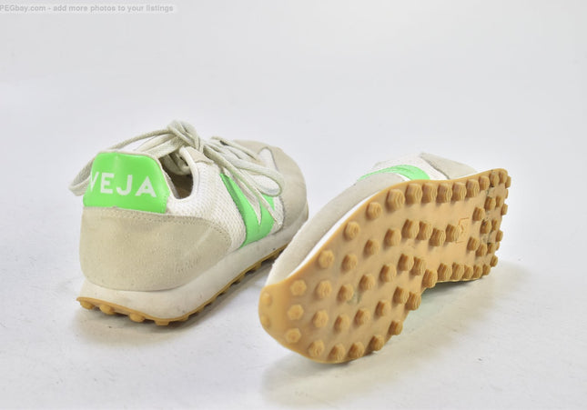 Veja  Damen Sportschuhe Sneaker  Gr. 40 Nr. 26-T 689