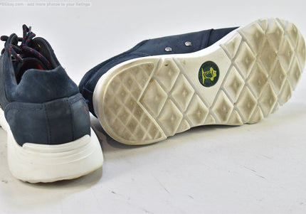 Panama Jack  Herren Halbschuhe Freizeitschuhe  EUR 43 Nr. 26-U 425