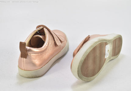 Clarks Damen Halbschuhe Freizeitschuhe EUR 39 Nr. 25-F 835-Schuh-Gebraucht-secondhand
