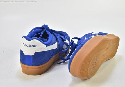 Reebok  Herren Sportschuhe Sneaker  EUR 44 Nr. 26-Y 1728