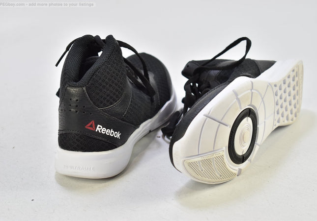 Reebok  Damen Sportschuhe Sneaker  EUR 36 Nr. 25-U 1845