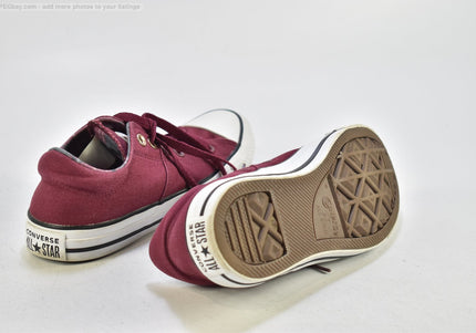 Converse  Damen Sportschuhe Sneaker  EUR 39 Nr. 26-F 131