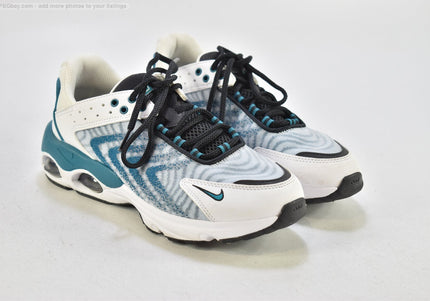 Nike TW AirMaix Damen Sportschuhe Sneaker  EUR 37,5 Nr. 26-M 970