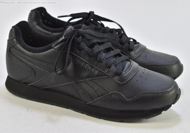 Reebok  Damen Sportschuhe Sneaker  EUR 39 Nr. 26-M 890