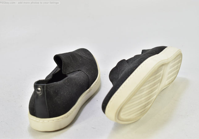 Belmondo  Damen Halbschuhe Slipper Ballerinas  EUR 39 Nr. 25-Z 724