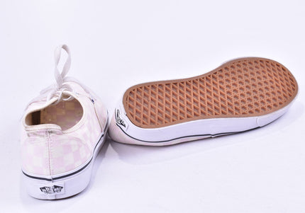 Vans Damen Sportschuhe Sneaker EUR 42 Nr. 23-A 2040-Schuh-Gebraucht-secondhand