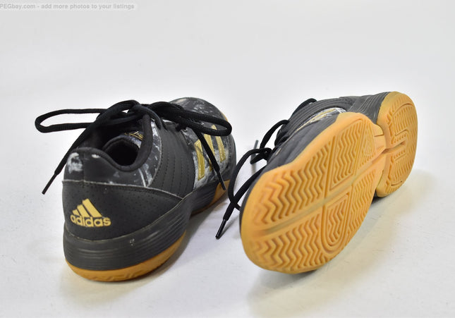 Adidas Ligra Herren Sportschuhe Sneaker  EUR 40 Nr. 25-T 1326