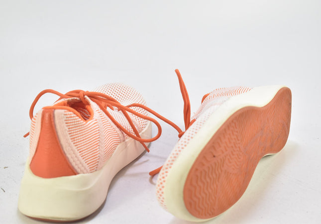 Legero Damen Halbschuhe Freizeitschuhe UK 7,5 Nr. 24-N 1902-Schuh-Gebraucht-secondhand