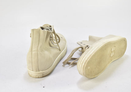 Hogan Rebel  Damen Stiefelette Boots  EUR 40 Nr. 24-B 4479