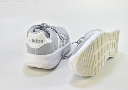 Adidas Lite Racer Herren Sportschuhe Sneaker  EUR 46 Nr. 26-Z 420