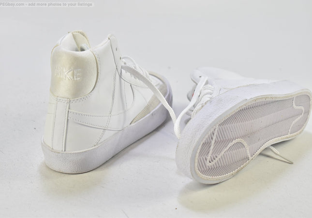 Nike Blazer Damen Sportschuhe Sneaker  EUR 37,5 Nr. 25-L 1317