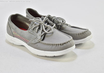 Skechers  Damen Halbschuhe Freizeitschuhe  EUR 38 Nr. 25-T 2965