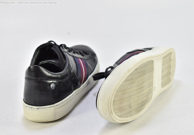 Joop Damen Halbschuhe Freizeitschuhe EUR 38 Nr. 25-M 2887-Schuh-Gebraucht-secondhand