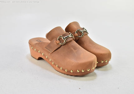 Cinque  Damen Sandale Pantolette  EUR 36 Nr. 26-S 2038