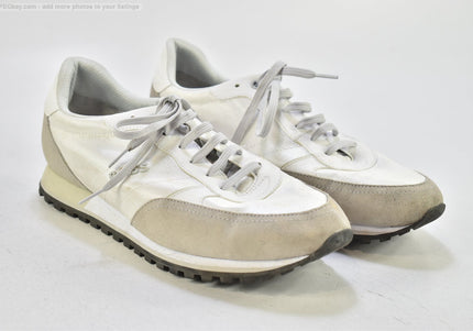 Boss  Herren Halbschuhe Freizeitschuhe  EUR 44 Nr. 26-F 1088
