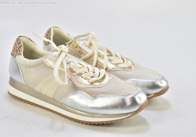 Jana  Damen Halbschuhe Freizeitschuhe  Gr. 40 Nr. 26-T 912