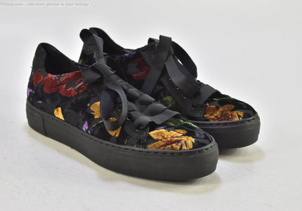 Ara  Damen Halbschuhe Freizeitschuhe  UK 5 Nr. 26-T 180