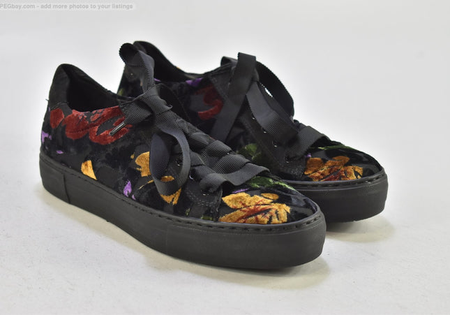 Ara  Damen Halbschuhe Freizeitschuhe  UK 5 Nr. 26-T 180
