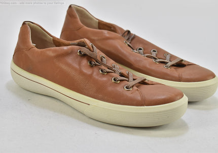 Legero  Damen Halbschuhe Freizeitschuhe  UK 9 Nr. 25-X 2080