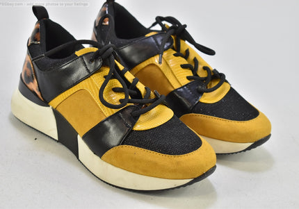 La Strada  Damen Halbschuhe Freizeitschuhe  EUR 40 Nr. 25-L 99