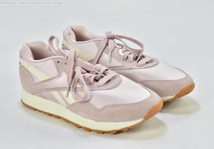 Reebok  Damen Sportschuhe Sneaker  EUR 38 Nr. 25-Z 2782