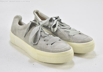 Legero Damen Halbschuhe Freizeitschuhe EUR 38 Nr. 25-F 1684-Schuh-Gebraucht-secondhand
