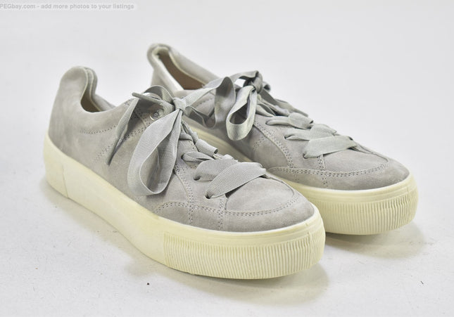Legero Damen Halbschuhe Freizeitschuhe EUR 38 Nr. 25-F 1684-Schuh-Gebraucht-secondhand