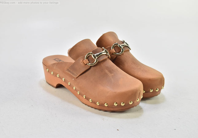 Cinque  Damen Sandale Pantolette  EUR 36 Nr. 26-S 2038