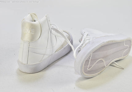 Nike Blazer Damen Sportschuhe Sneaker  EUR 37,5 Nr. 25-L 1317