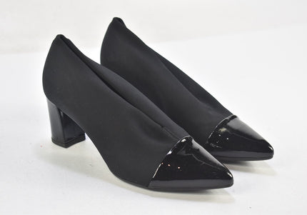 Peter Kaiser  Damen Pumps High Heels  UK 4 Nr. 23-X 2203