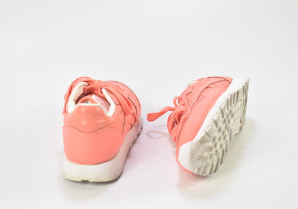 Reebok Classic Damen Sportschuhe Sneaker EUR 37 Nr. 24-P 1322-Schuh-Gebraucht-secondhand