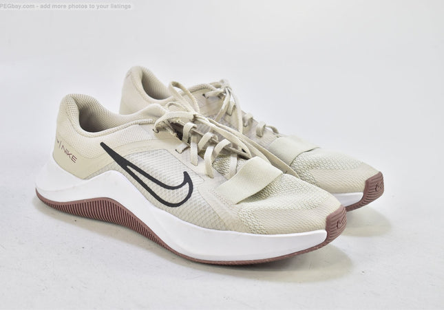 Nike MC Trainer Damen Sportschuhe Sneaker  Gr. 41 Nr. 26-T 690