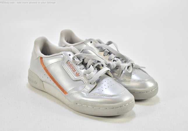 Adidas Continental Damen Sportschuhe Sneaker  EUR 36 2/3 Nr. 26-F 132