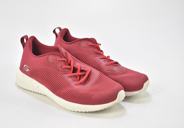 Skechers Bobs Damen Sportschuhe Sneaker EUR 39 Nr. 24-P 1944-Schuh-Gebraucht-secondhand