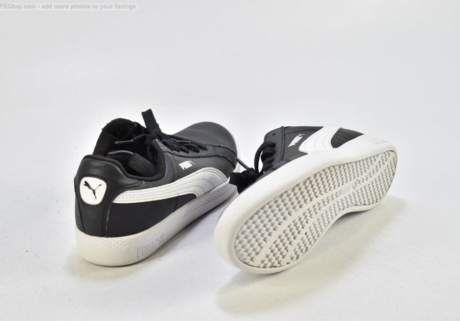 Puma Damen Sportschuhe Sneaker EUR 37 Nr. 25-A 1028-Schuh-Gebraucht-secondhand