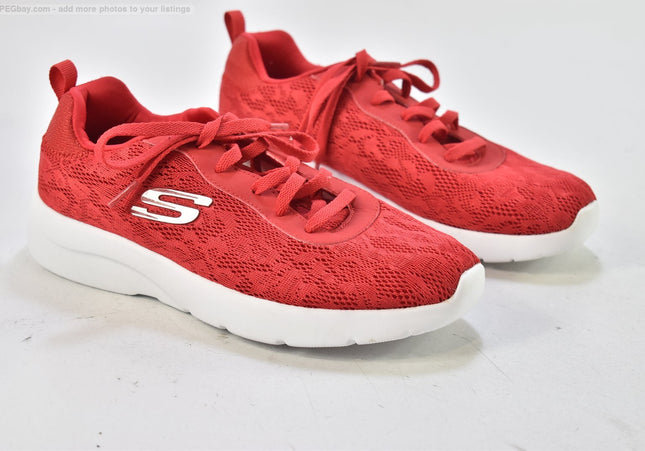Skechers  Damen Sportschuhe Sneaker  EUR 39 Nr. 26-G 1892
