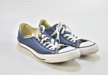 Converse  Herren Sportschuhe Sneaker  EUR 42 Nr. 26-Y 1729