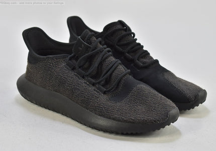 Adidas Tubular Damen Sportschuhe Sneaker  EUR 39 1/3 Nr. 25-N 2146